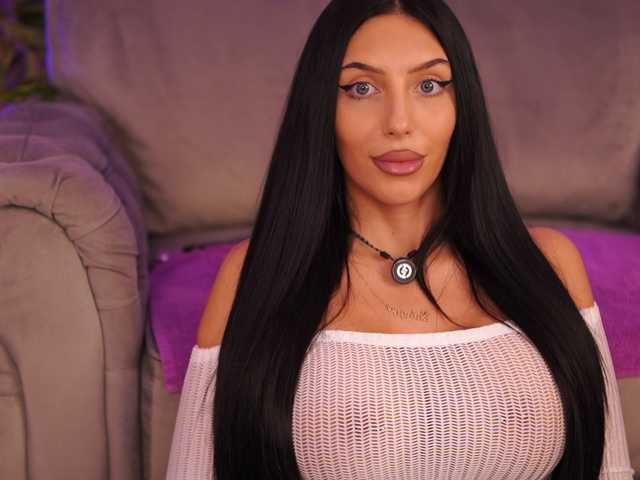 SabrinaJade