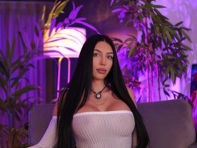 SabrinaJade