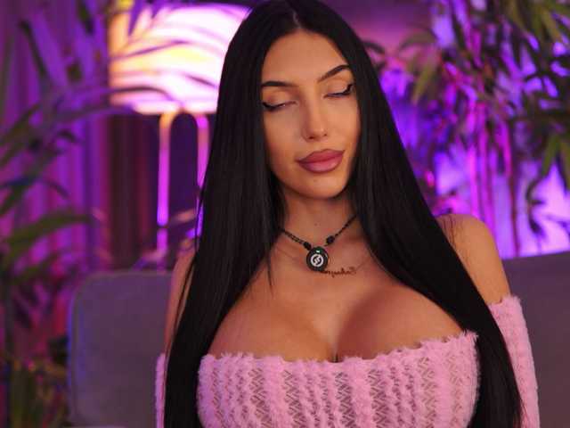 SalmaJade