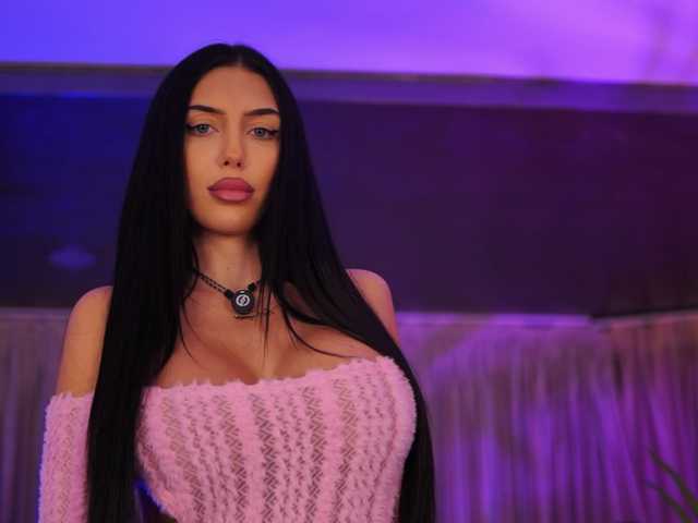 SabrinaJade