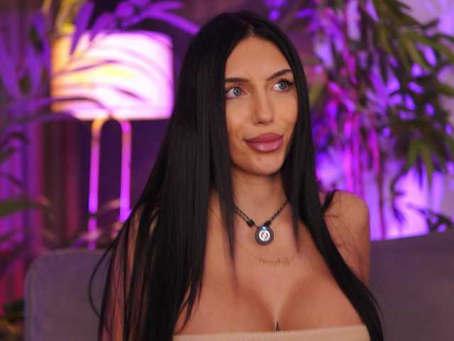SalmaJade