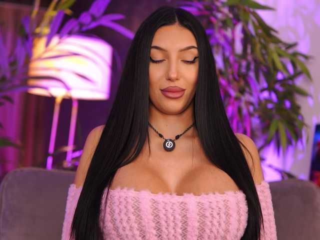 SabrinaJade