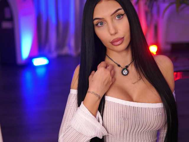 SabrinaJade