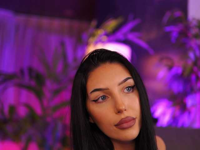 SalmaJade