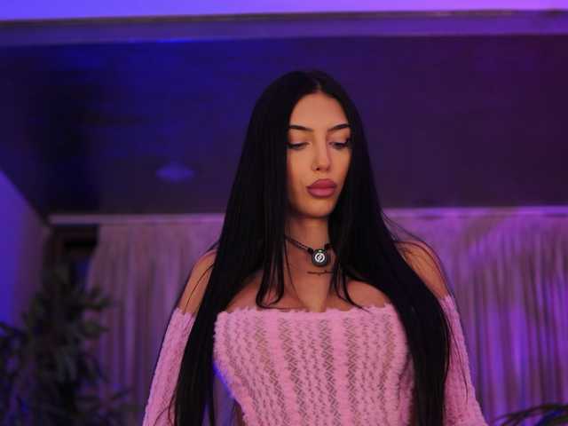 SalmaJade