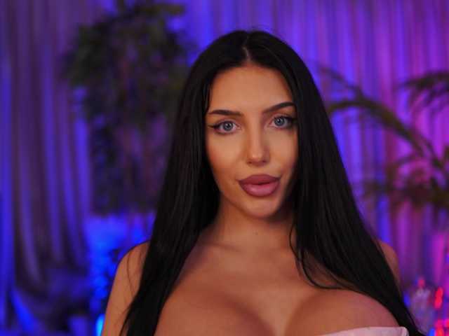 SalmaJade