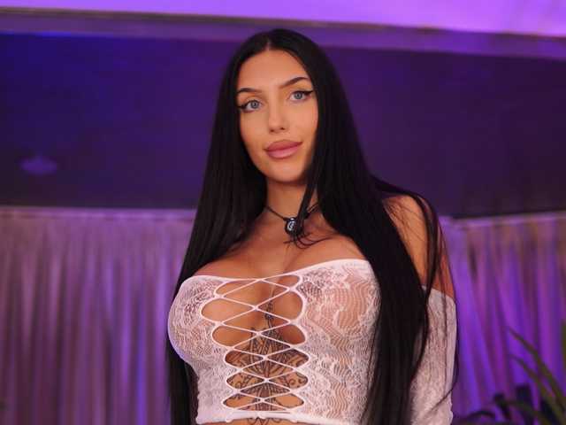 SalmaJade
