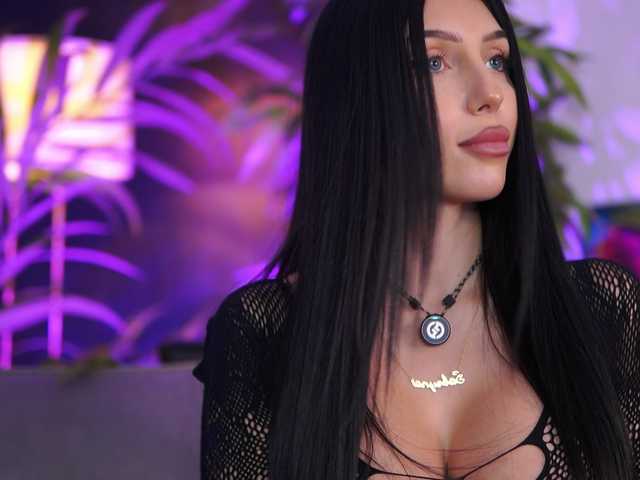 SabrinaJade