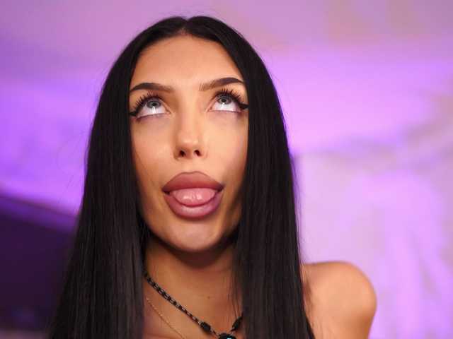 SabrinaJade