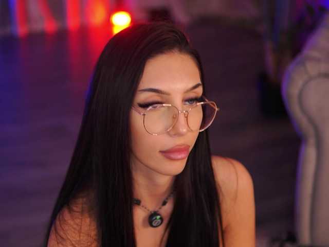 SalmaJade