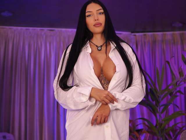 SabrinaJade