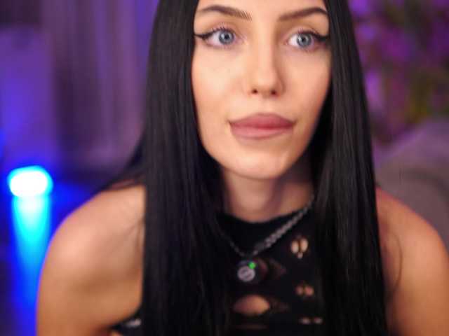 SabrinaJade