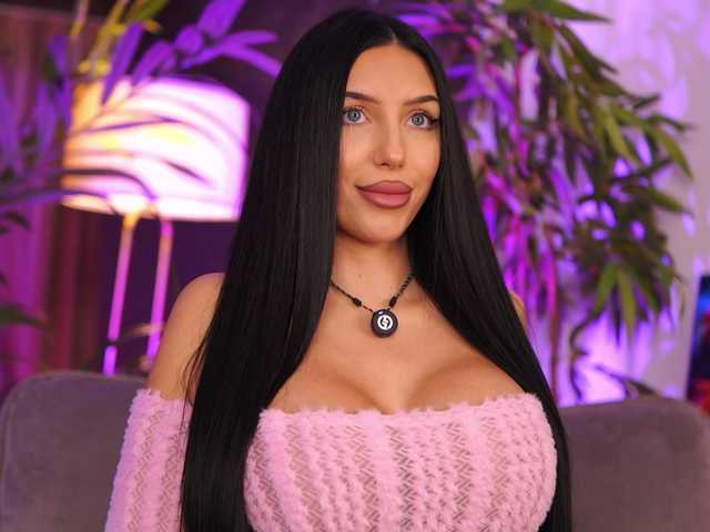 SabrinaJade