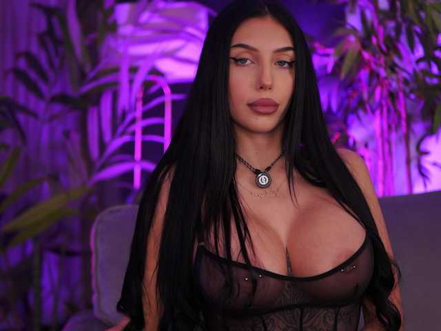 SabrinaJade