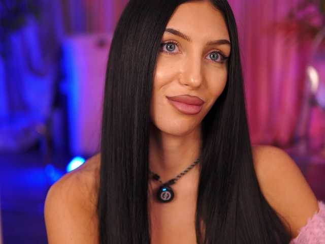 Live трансляция SabrinaJade - slutnetki.online