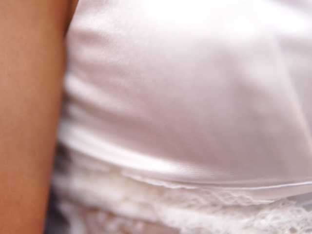 SalmaJade live cam on BongaCams