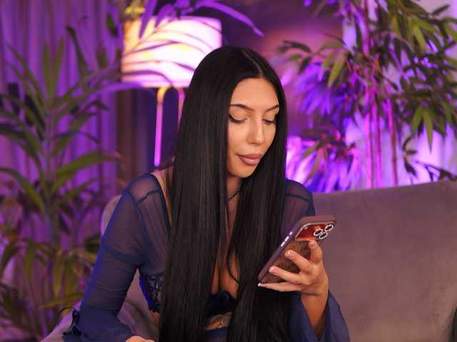 SabrinaJade