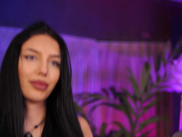 SabrinaJade