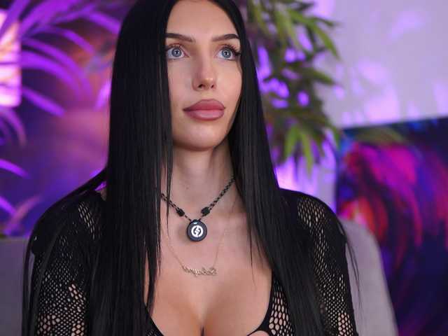 SabrinaJade