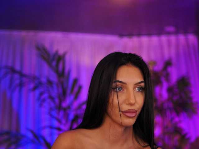 SalmaJade
