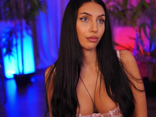 SabrinaJade