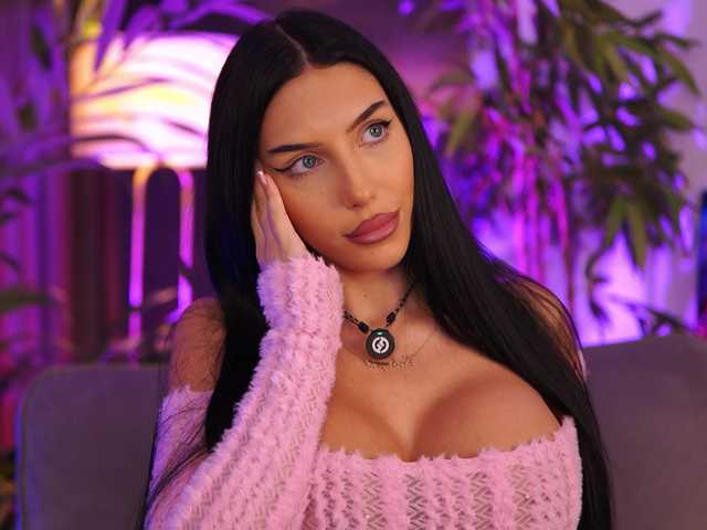 SabrinaJade