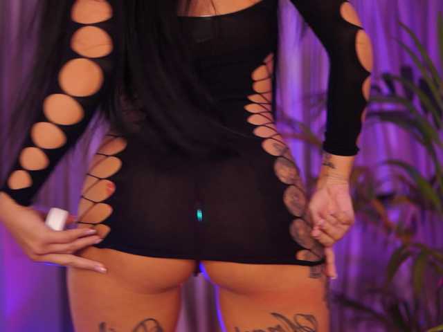 SabrinaJade
