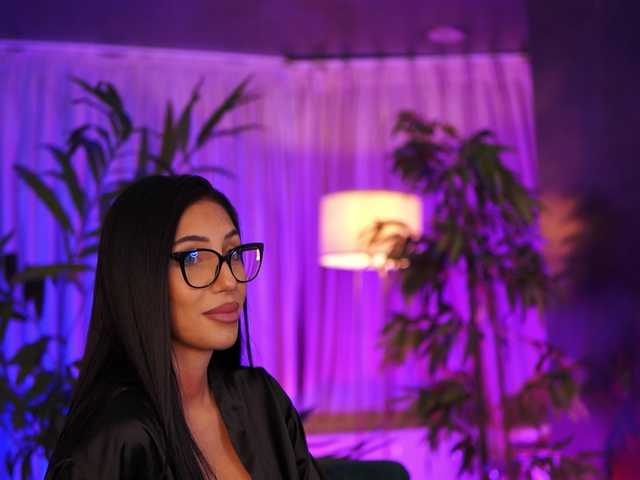 SalmaJade