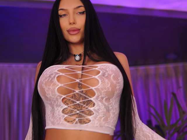 SalmaJade