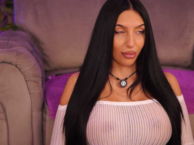 SalmaJade