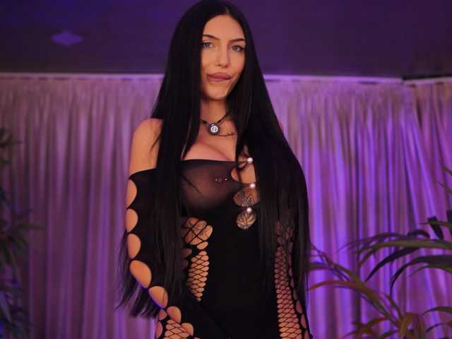 SalmaJade
