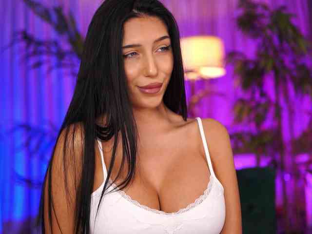 webcam porno live SalmaJade