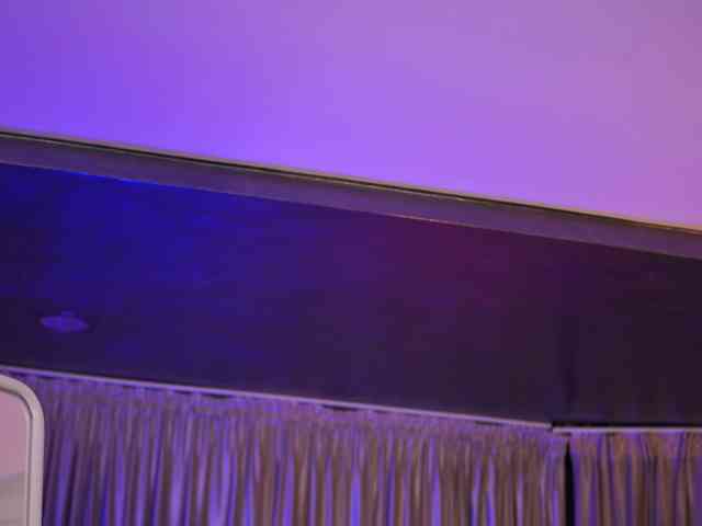 SabrinaJade webcam