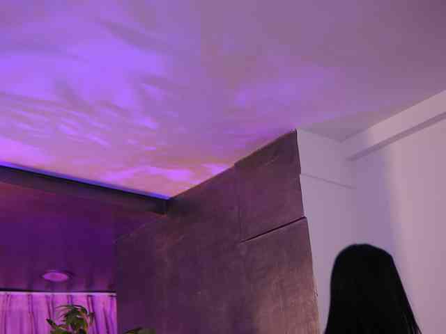 SalmaJade webcam
