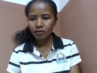 Claudia1a's Live Webcam