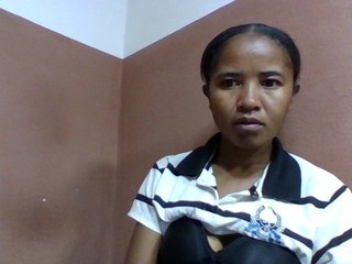 Claudia1a