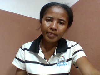 Claudia1a