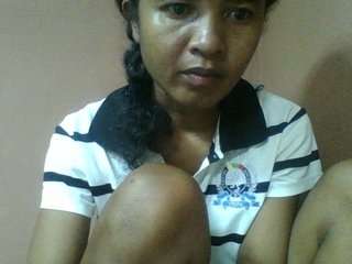 Claudia1a