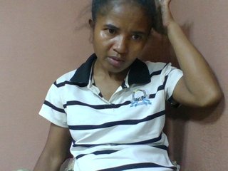 Claudia1a