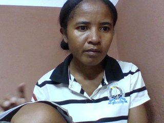 Claudia1a's Live Webcam