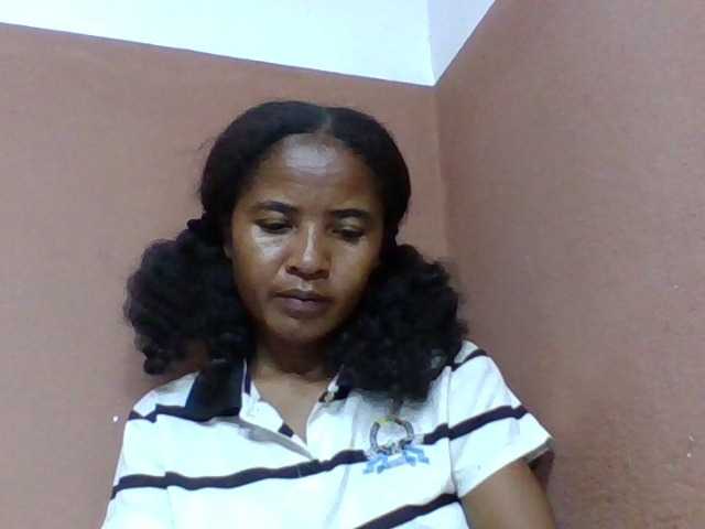 Claudia1a live cam on BongaCams