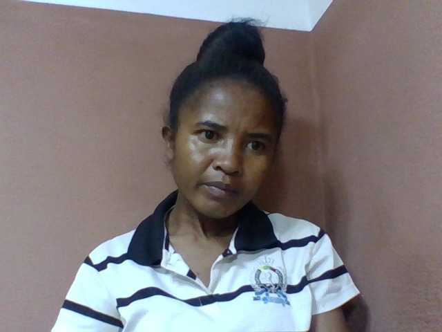 Claudia1a