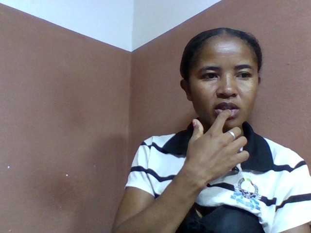 Claudia1a live cam on BongaCams