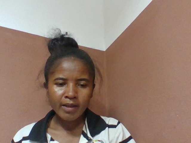 Claudia1a