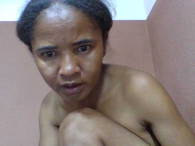 Claudia1a