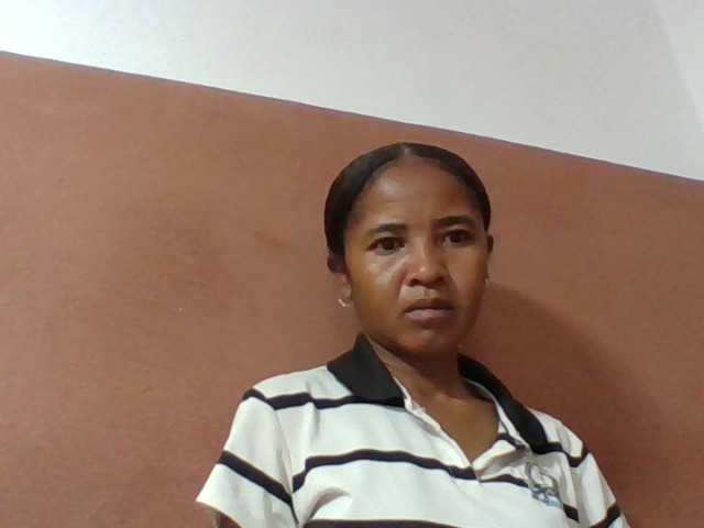 Claudia1a