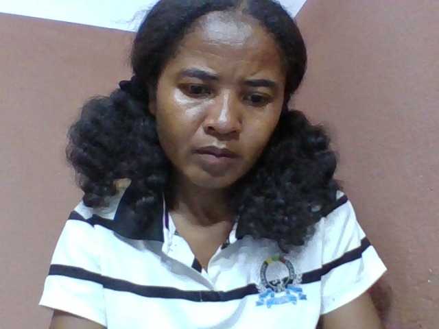 Claudia1a live cam on BongaCams
