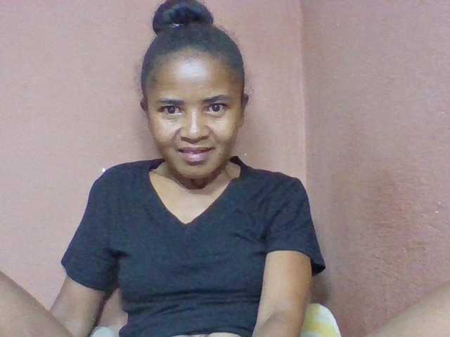 Claudia1a