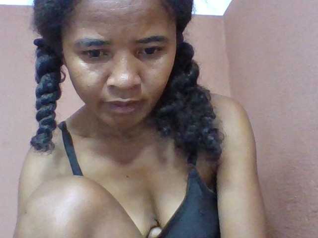 Claudia1a