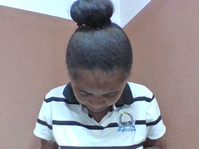 Claudia1a live cam on BongaCams